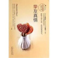 Image of 挚友真情 - Zhìyǒu zhēnqíng